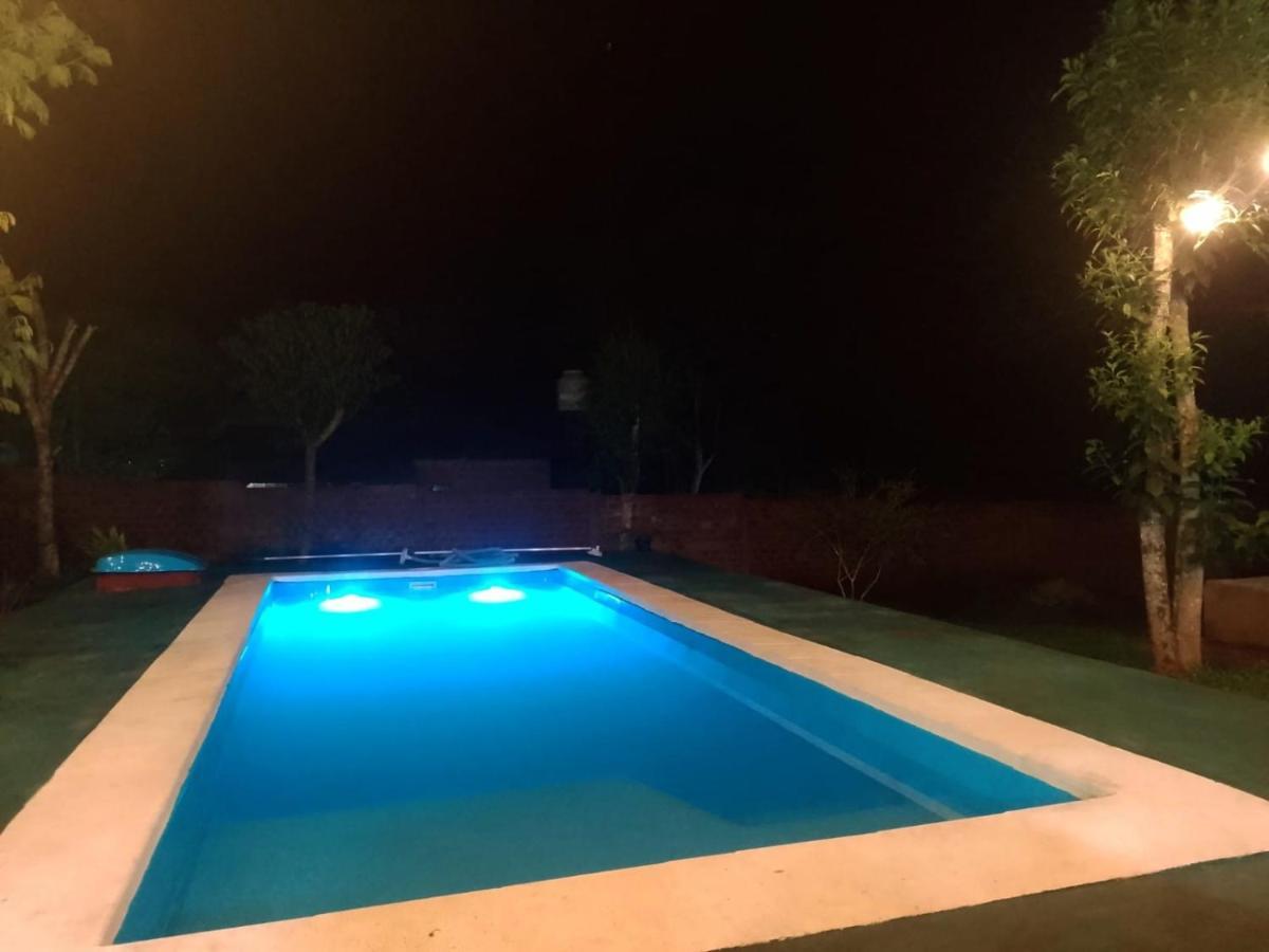 Cerella Apartment