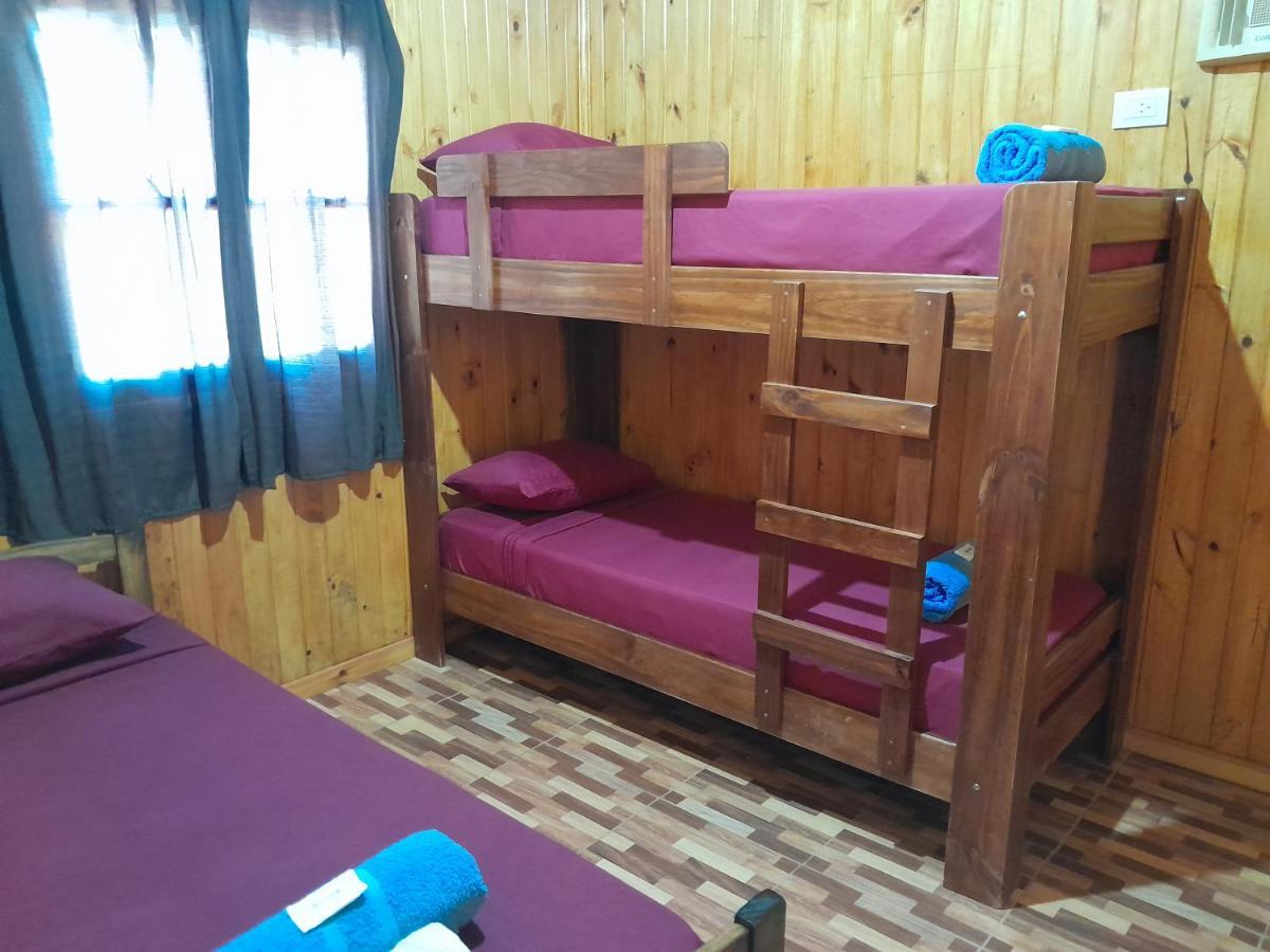 Cerella Apartment