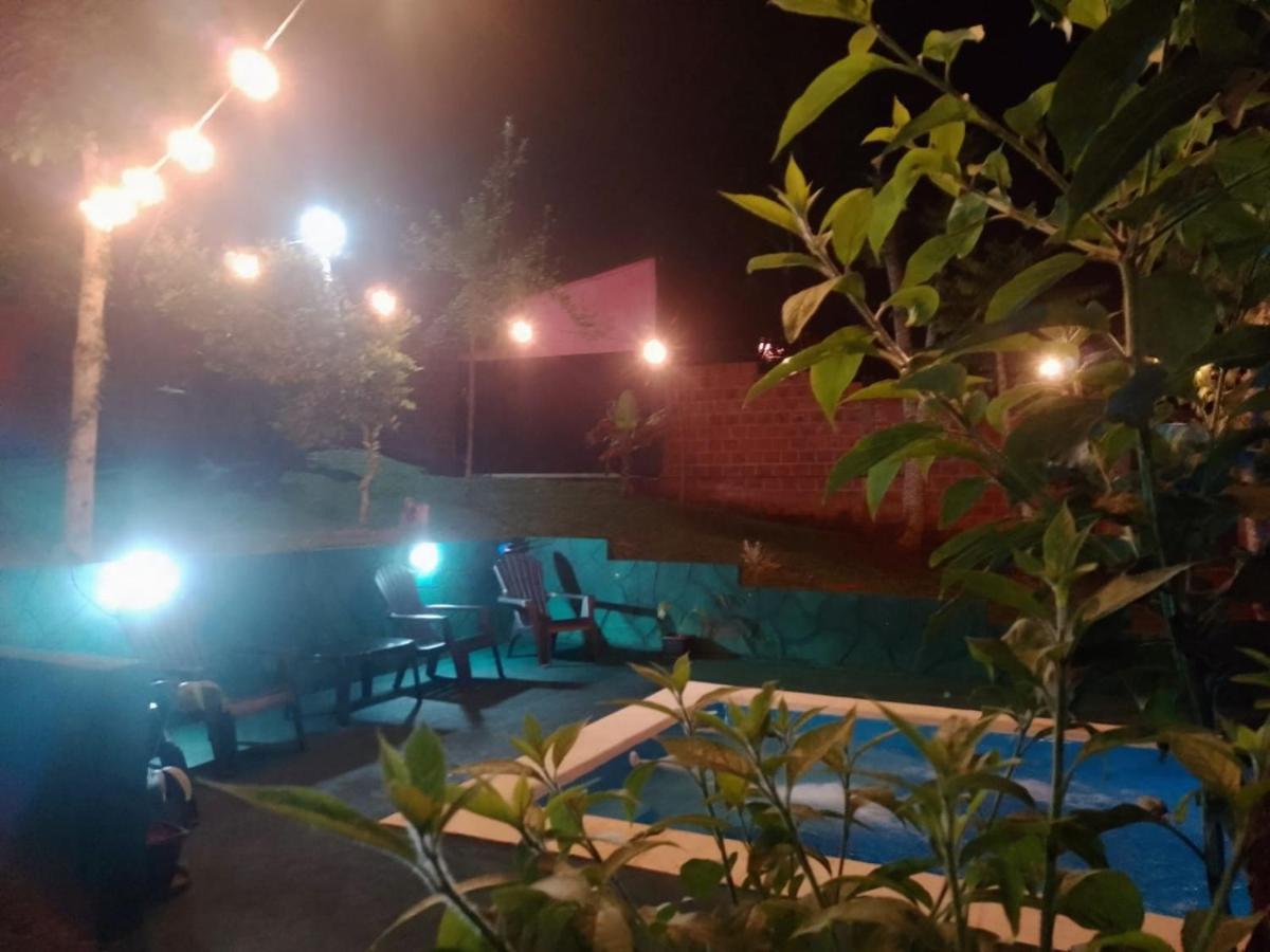 Cerella Apartamento